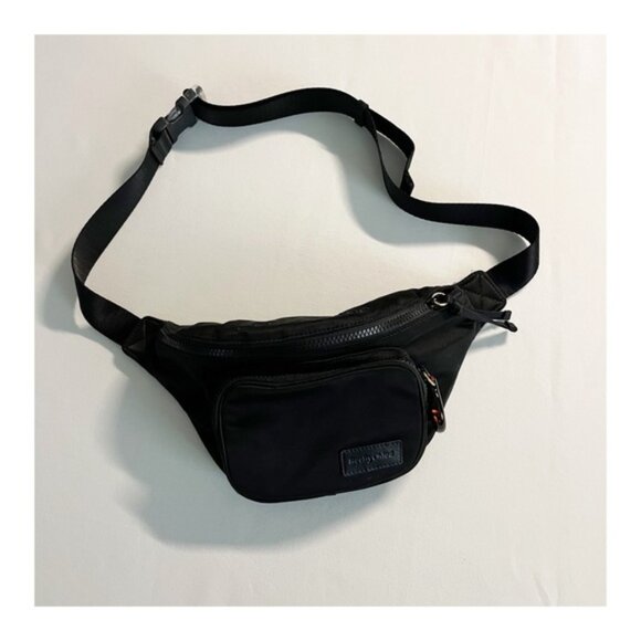 See by Chloe Tilly Belt Bag - Picture 4 of 14